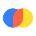 Logo of stable attribution