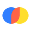 Logo of stable attribution