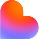 Logo of lovable