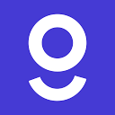 Logo of gigasheet