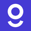 Logo of gigasheet