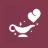 Logo of lovegenius