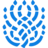 Logo of stable horde