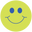 Logo of skoot