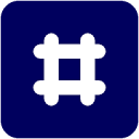 Logo of postsyncer