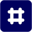 Logo of postsyncer