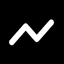 Logo of stockinsights ai