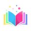 Logo of we made a story