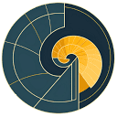 Logo of parea ai