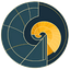 Logo of parea ai