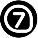 Logo of insight7