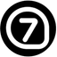 Logo of insight7
