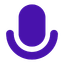 Logo of audiobot