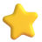 Logo of etsygenerator