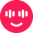 Logo of boomy