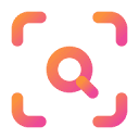 Logo of vibescan