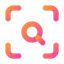 Logo of vibescan