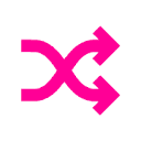 Logo of fadr