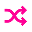 Logo of fadr