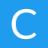 Logo of coverlettersimple ai