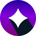 Logo of magic studio