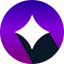 Logo of magic studio