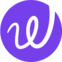 Logo of wordtune