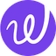 Logo of wordtune