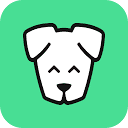 Logo of kombai