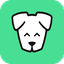 Logo of kombai