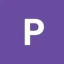 Logo of phind