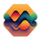 Logo of astria