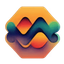 Logo of astria