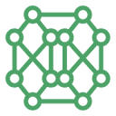 Logo of turbosite