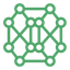 Logo of turbosite