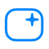 Logo of voicetype