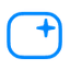 Logo of voicetype