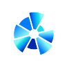 Logo of harmonai
