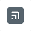 Logo of tweet hunter