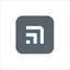 Logo of tweet hunter