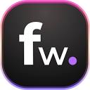 Logo of floutwork