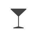 Logo of barbot ai