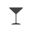 Logo of barbot ai
