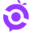 Logo of getbotz