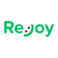 Logo of rejoy