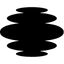 Logo of captions