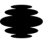 Logo of captions