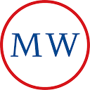 Logo of levity