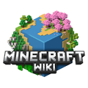 Logo of potions
