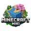 Logo of potions